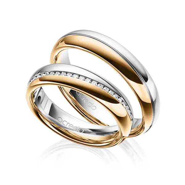 flerfarget - A-2230-1