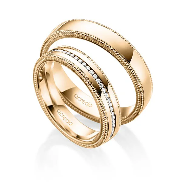 Rose gull - A-1755-1