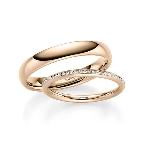 Signatur gull - A-1598-6