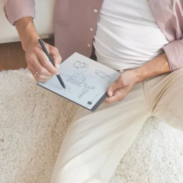 Individuell gravering