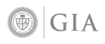 GIA